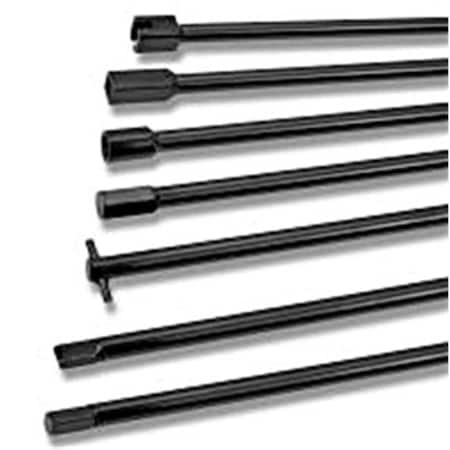 Protectionpro Spare Tire Tool Kit PR96898